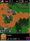 Wacraft 3